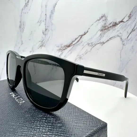 New PRADA Sunglasses - Picture 16 of 16